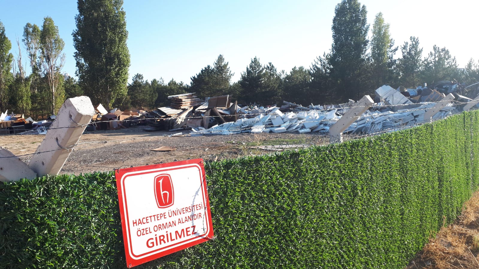 Şekil 1.1